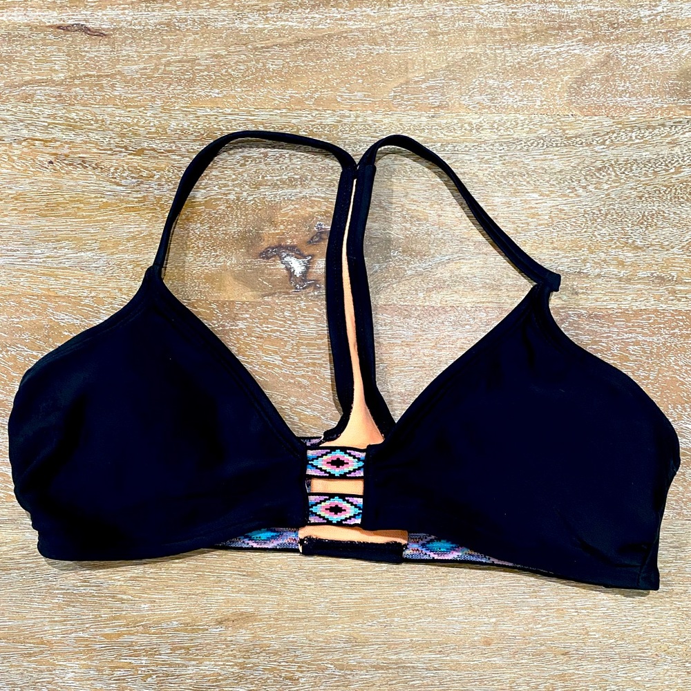 Xhilaration Bikini Top